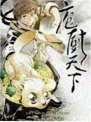 竖版广告构图资讯配图