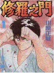 合作品牌标识一