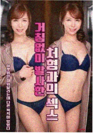 影视广告公司拍摄现场幕后照片